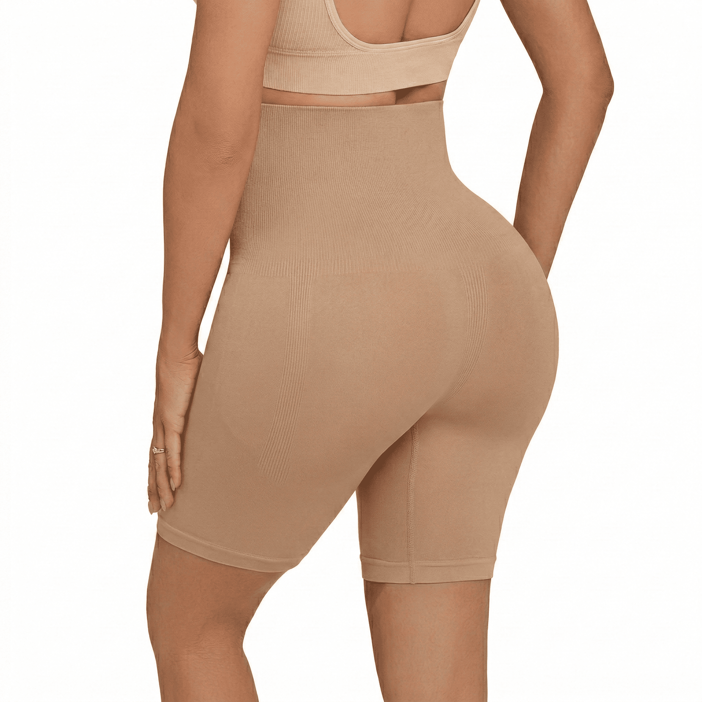 Ultra Shaper - Boldies [COMPRE 1 LEVE 2]