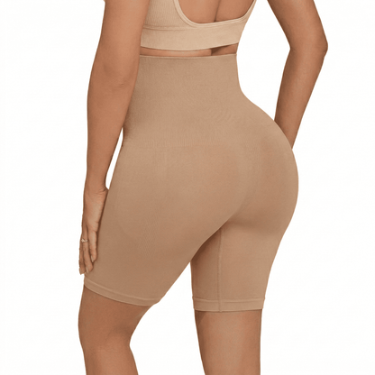 Ultra Shaper - Boldies [COMPRE 1 LEVE 2]