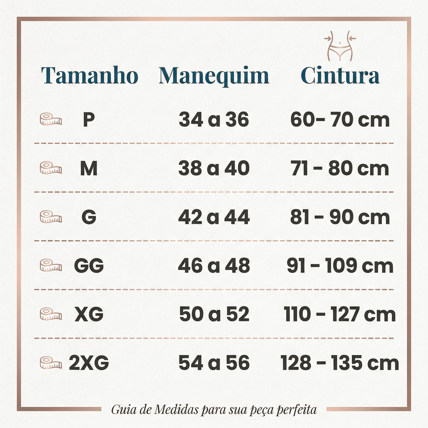 Ultra Shaper - Boldies [COMPRE 1 LEVE 2]