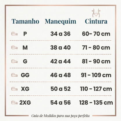 Ultra Shaper - Boldies [COMPRE 1 LEVE 2]