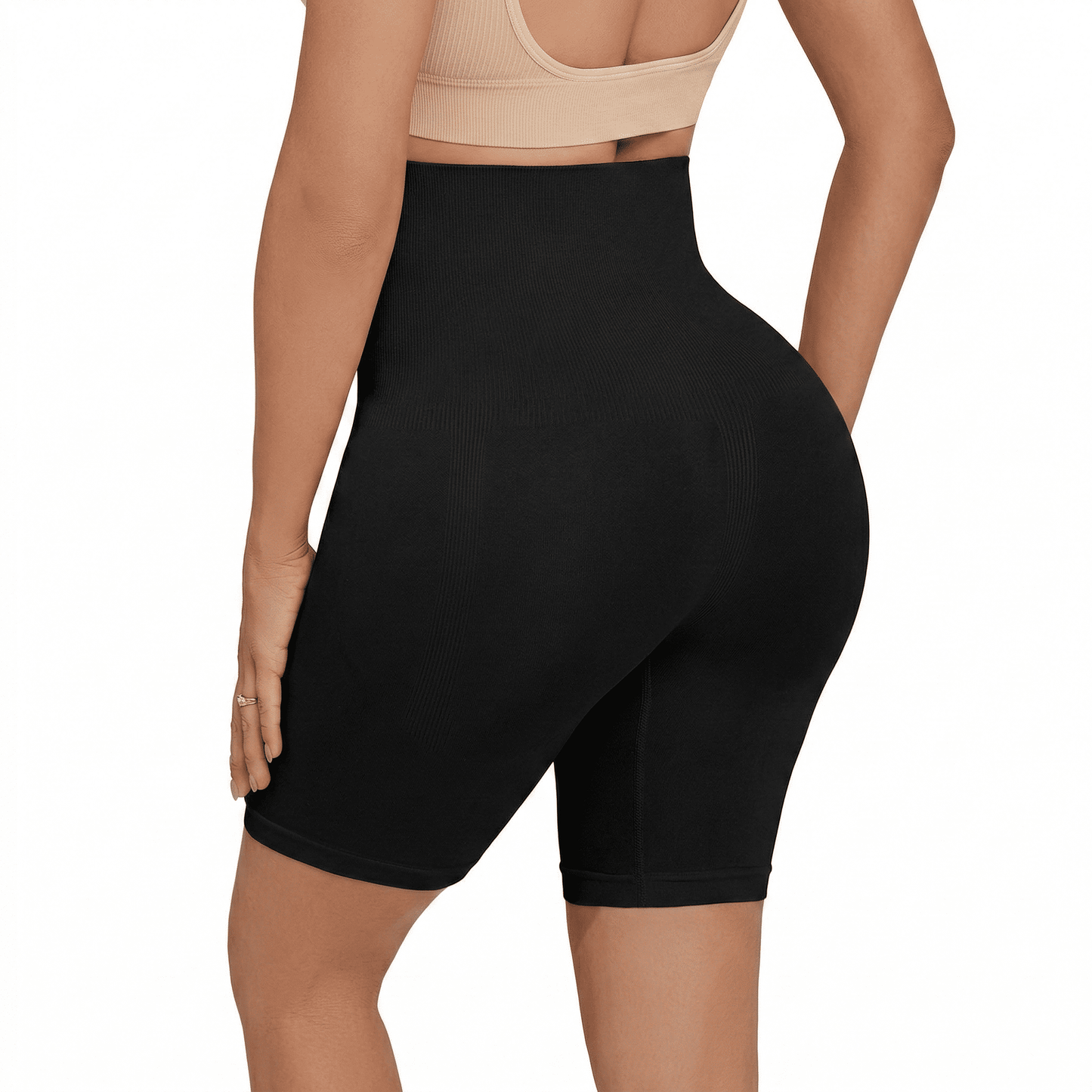 Ultra Shaper - Boldies [COMPRE 1 LEVE 2]