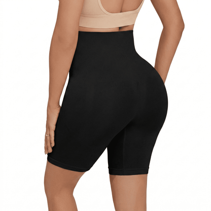 Ultra Shaper - Boldies [COMPRE 1 LEVE 2]