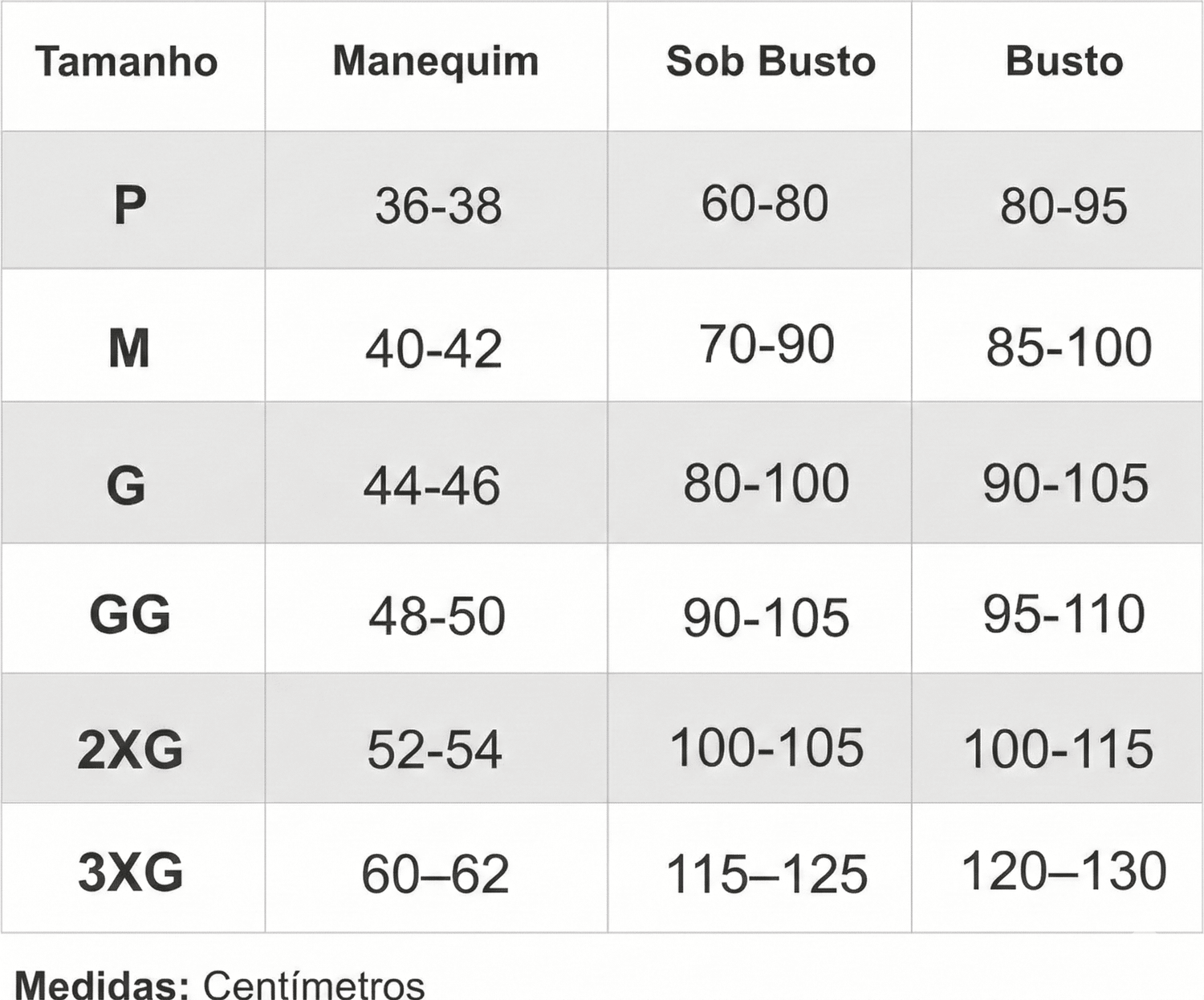 Gemini_Generated_Image_pxcwz3pxcwz3pxcw (1) - Copia - Copia.png__PID:e9413bf8-4ba6-4bdf-8e3c-ca5c210e9caf