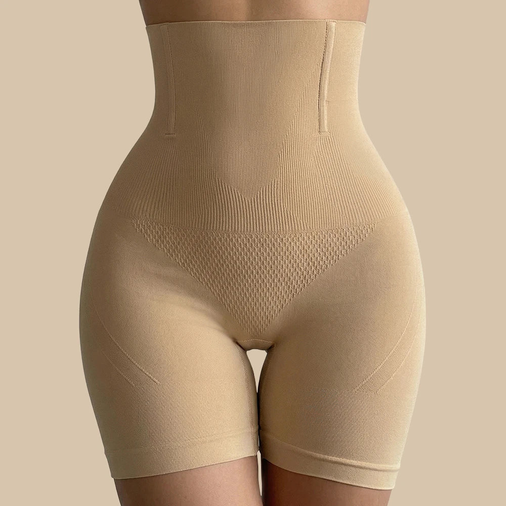 Ultra Shaper - Boldies [COMPRE 1 LEVE 2]