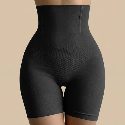 Ultra Shaper - Boldies [COMPRE 1 LEVE 2]