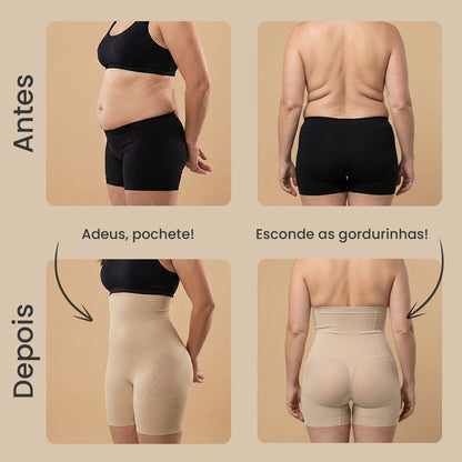 Ultra Shaper - Boldies [COMPRE 1 LEVE 2]