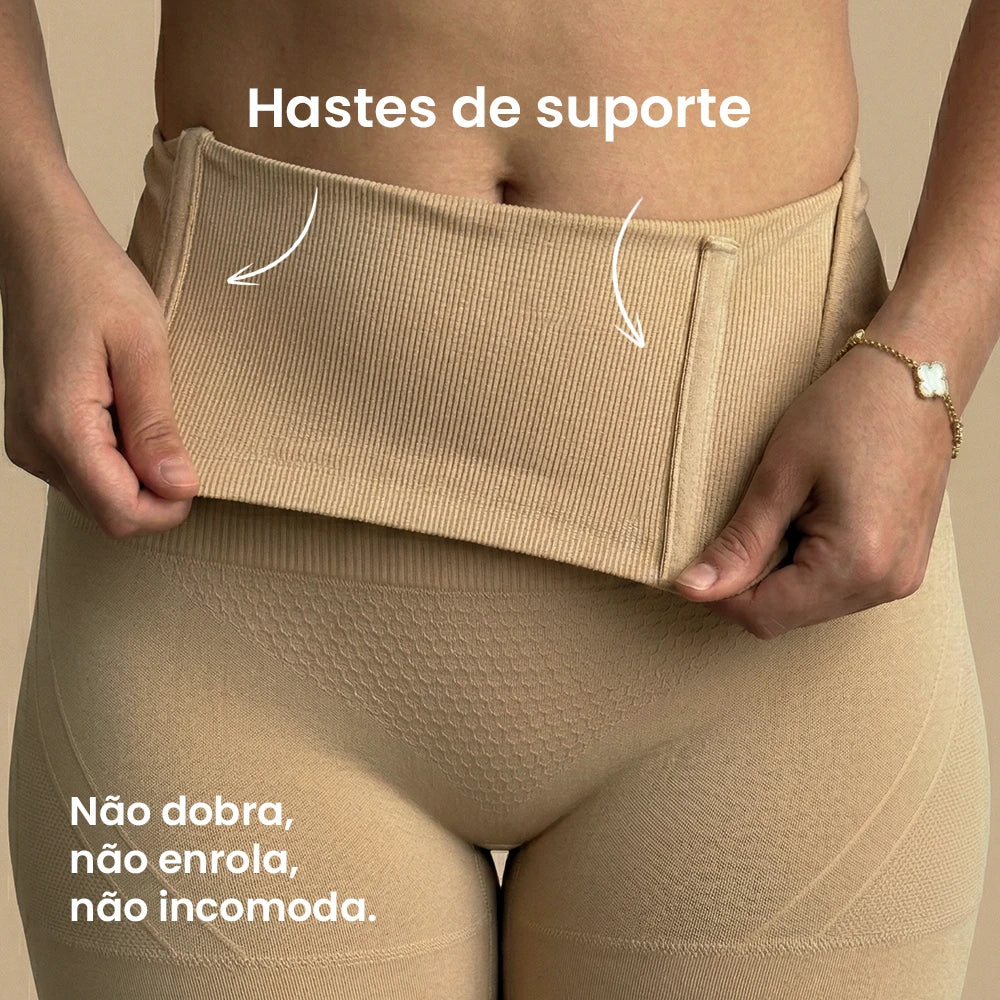 Ultra Shaper - Boldies [COMPRE 1 LEVE 2]