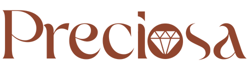 Preciosa Moda Íntima